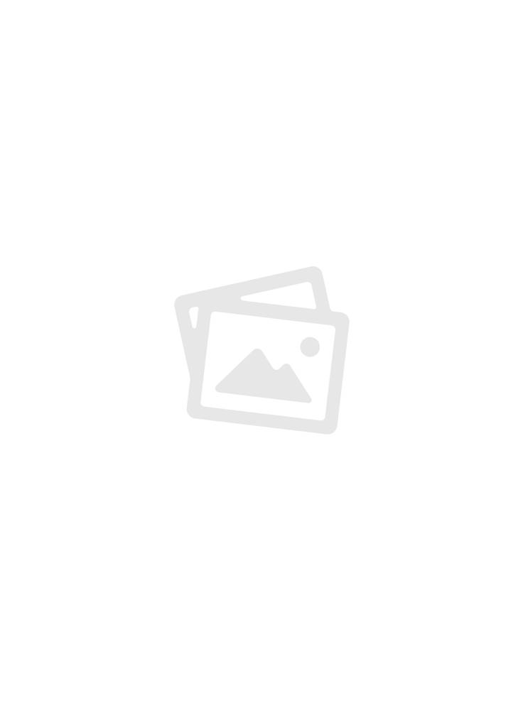 Mesa Gamer Kalkan Illumi RGB